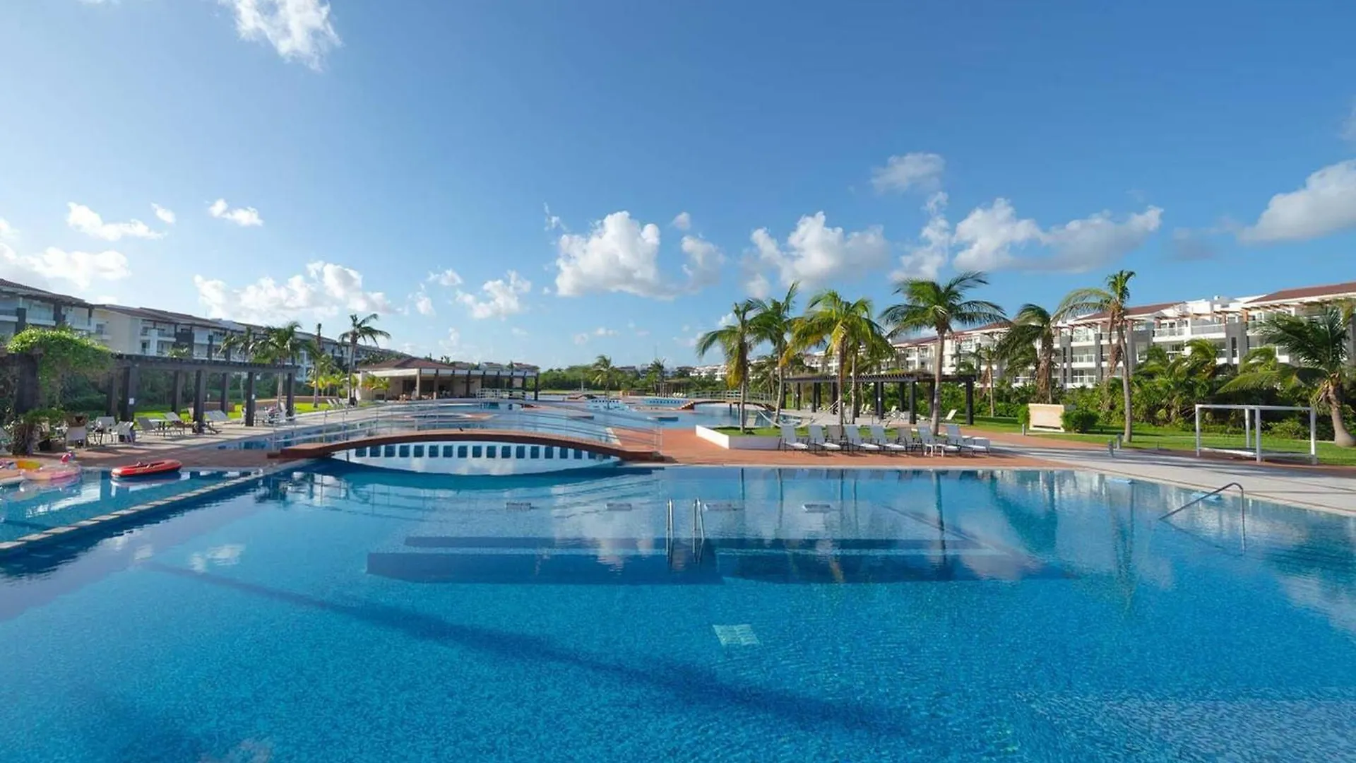 Ocean View With Plunge Pool - Beachfront Complex - At Mareazul Condo Agua Dulce 0*, Playa del Carmen