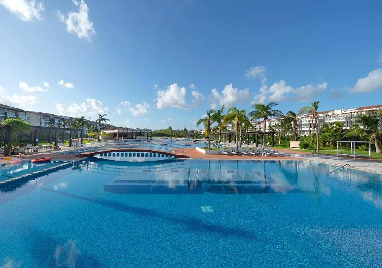 Ocean View With Plunge Pool - Beachfront Complex - At Mareazul Condo Agua Dulce Πλάγια Ντελ Κάρμεν Σπίτι διακοπών